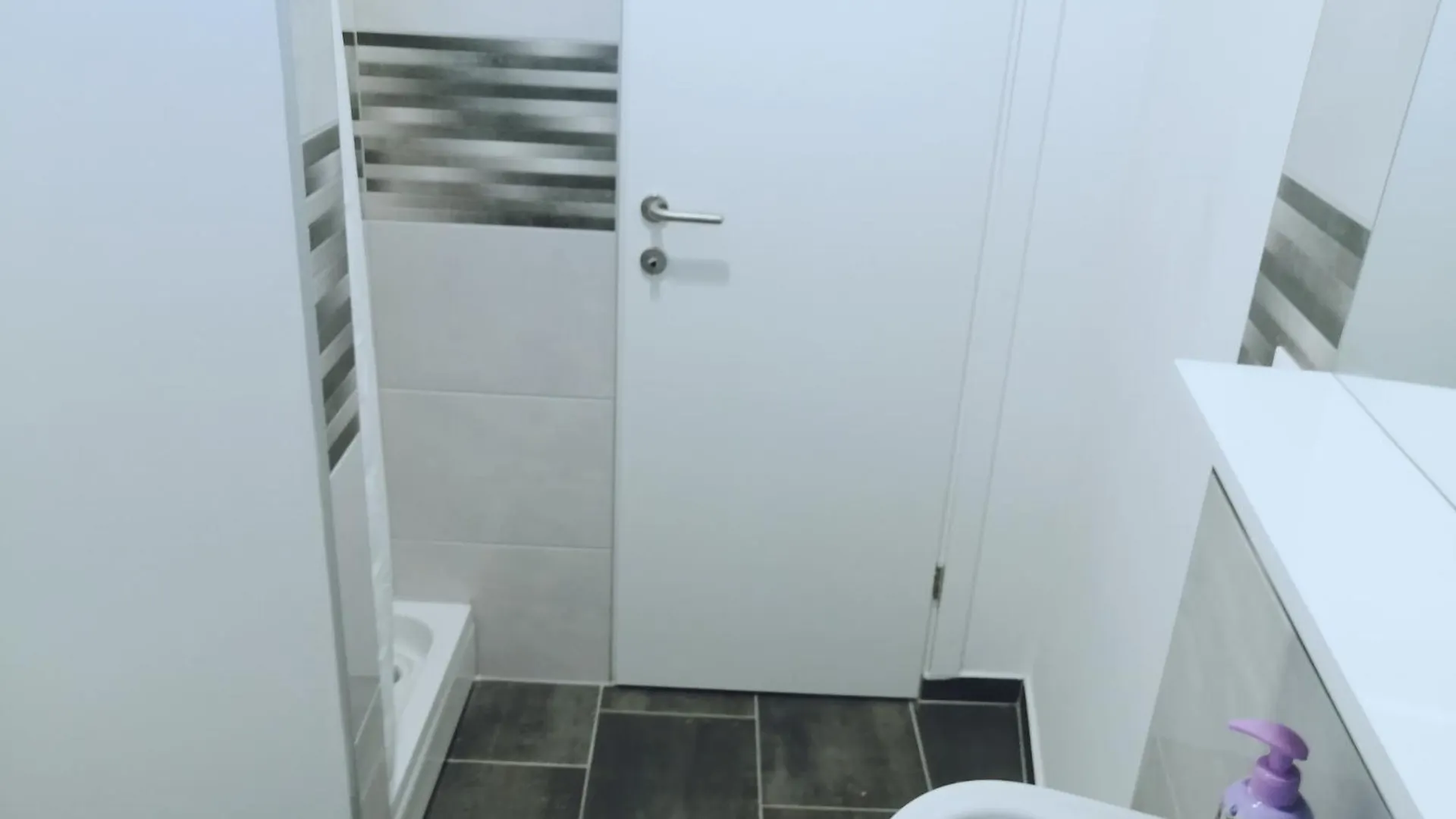 Pula Center Colosseum Apartments קרואטיה